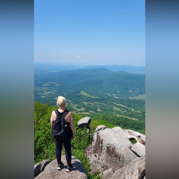 Hi! I’m Jen - Picture 3 of 14